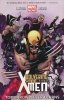 WOLVERINE AND THE X-MEN VOL 01 TOMORROW NEVER LEARNS TP [9780785189923] **PROMOCJA TOMY**